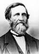 1842 | 03 | БЕРЕЗЕНЬ | 30 березня 1842 року. Американський лікар Кроуфорд Уільямсон ЛОНГ із містечка Джефферсон (шт. Джорджія)