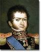 1842 | 10 | ЖОВТЕНЬ | 24 жовтня 1842 року. Помер Бернардо О'ХІГГІНС.