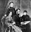 1842 | 11 | ЛИСТОПАД | 04 листопада 1842 року. Відбулося весілля майбутнього президента США Авраама Лінкольна й Мері Тодд.