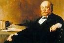 1842 | 11 | ЛИСТОПАД | 12 листопада 1842 року. Народився Джон Вільям СТРЕТ.