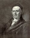 1843 | 07 | ЛИПЕНЬ | 02 липня 1843 року. Помер Самуель ГАНЕМАН.