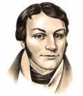 1843 | 08 | СЕРПЕНЬ | 20 серпня 1843 року. Помер Григорій Федорович  КВІТКА-ОСНОВ'ЯНЕНКО.
