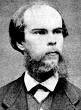 1844 | 03 | БЕРЕЗЕНЬ | 30 березня 1844 року. Народився Поль ВЕРЛЕН.