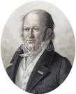 1844 | 06 | ЧЕРВЕНЬ | 19 червня 1844 року. Помер Етьєнн ЖОФФРУА СЕНТ-ІЛЕР.