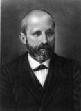 1844 | 08 | СЕРПЕНЬ | 13 серпня 1844 року. Народився Йоганн Фрідріх МІШЕР.