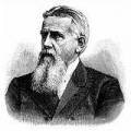 1844 | 08 | СЕРПЕНЬ | 30 серпня 1844 року. Народився Фрідріх РАТЦЕЛЬ.