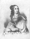 1844 | 11 | ЛИСТОПАД | 14 листопада 1844 року. Померла Флора ТРІСТАН.