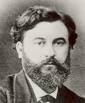 1844 | 12 | ГРУДЕНЬ | 08 грудня 1844 року. Народився Еміль РЕЙНО.