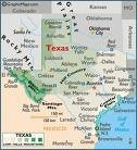 1845 | 03 | БЕРЕЗЕНЬ | 01 березня 1845 року. Президент Джон ТАЙЛЕР підписав закон про прийняття Техаса під юрисдикцію США.