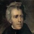 1845 | 06 | ЧЕРВЕНЬ | 08 червня 1845 року. Помер Ендрю ДЖЕКСОН.