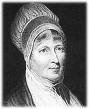 1845 | 10 | ЖОВТЕНЬ | 12 жовтня 1845 року. Померла Елізабет ФРАЙ.