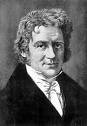 1846 | 03 | БЕРЕЗЕНЬ | 17 березня 1846 року. Помер Фрідріх Вільгельм БЕССЕЛЬ.