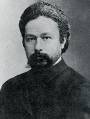 1846 | 12 | ГРУДЕНЬ | 13 грудня 1846 року. Народився Микола Олександрович ЯРОШЕНКО.