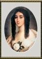 1847 | 02 | ЛЮТИЙ | 03 лютого 1847 року. Померла Альфонсина ПЛЕССІ.