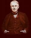 1847 | 02 | ЛЮТИЙ | 11 лютого 1847 року. Народився Томас Алва ЕДІСОН.