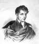 1847 | 03 | БЕРЕЗЕНЬ | 02 березня 1847 року. Помер Огюст Жуль Арман Марі ПОЛІНЬЯК.