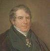 1847 | 04 | КВІТЕНЬ | 06 квітня 1847 року. Помер Ханс ХАРТА.