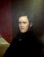 1848 | 01 | СІЧЕНЬ | 24 січня 1848 року. Помер Горас УЕЛЛС.