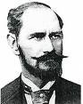 1848 | 01 | СІЧЕНЬ | 30 січня 1848 року. Народився Фердінанд МАНЛІХЕР.