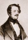 1848 | 04 | КВІТЕНЬ | 08 квітня 1848 року. Помер Гаетано ДОНІЦЕТТІ.