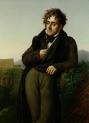 1848 | 07 | ЛИПЕНЬ | 04 липня 1848 року. Помер Франсуа Рене ДЕ ШАТОБРІАН.