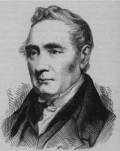 1848 | 08 | СЕРПЕНЬ | 12 серпня 1848 року. Помер Джордж СТЕФЕНСОН.