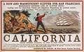 1848 | 12 | ГРУДЕНЬ | 05 грудня 1848 року. Президент США Джеймс Полк підтвердив факт відкриття золота в Каліфорнії, спровокувавши цим