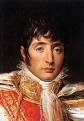 1848 | 12 | ГРУДЕНЬ | 10 грудня 1848 року. Обрання Луї-Наполеона президентом Французької республіки.