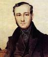 1848 | 12 | ГРУДЕНЬ | 15 грудня 1848 року. Помер Євгеній Павлович ГРЕБІНКА.