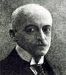 1848 | 12 | ГРУДЕНЬ | 27 грудня 1848 року. Народився Джованні Баттіста ПІРЕЛЛІ.