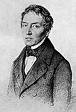 1849 | 03 | БЕРЕЗЕНЬ | 24 березня 1849 року. Помер Йоганн Вольфганг ДЕБЕРЕЙНЕР.