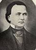 1849 | 04 | КВІТЕНЬ | 10 квітня 1849 року. Американець Уолтер ХАНТ запатентував безпечну шпильку.