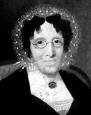 1850 | 04 | КВІТЕНЬ | 15 квітня 1850 року. Померла Марія ТЮССО.