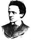 1850 | 04 | КВІТЕНЬ | 16 квітня 1850 року. Народився Сидні Джилкрист ТОМАС.