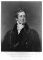 1850 | 07 | ЛИПЕНЬ | 02 липня 1850 року. Помер Роберт ПОЛ.