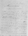1850 | 11 | ЛИСТОПАД | 30 листопада 1850 року. Ольмюцька угода Австрії й Пруссії.