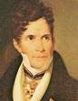 1851 | 01 | СІЧЕНЬ | 24 січня 1851 року. Помер Гаспаре СПОНТІНІ.