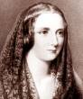 1851 | 02 | ЛЮТИЙ | 01 лютого 1851 року. Померла Мері УОЛЛСТОУНКРАФТ ШЕЛЛІ.