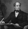 1851 | 02 | ЛЮТИЙ | 25 лютого 1851 року. Помер Томас МУР.