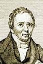 1851 | 03 | БЕРЕЗЕНЬ | 09 березня 1851 року. Помер Ханс Кристіан ЕРСТЕД.