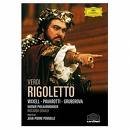 1851 | 03 | БЕРЕЗЕНЬ | 11 березня 1851 року. У Венеції відбулася прем'єра опери Джузеппе ВЕРДІ «Ріголетто
