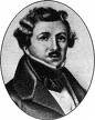 1851 | 07 | ЛИПЕНЬ | 10 липня 1851 року. Помер Луї Жак Манде ДАГЕР.