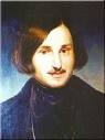 1852 | 03 | БЕРЕЗЕНЬ | 04 березня 1852 року. Помер Микола Васильович ГОГОЛЬ.
