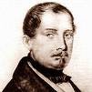 1852 | 07 | ЛИПЕНЬ | 17 липня 1852 року. Помер Сальваторе КАММАРАНО.