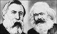 1852 | 11 | ЛИСТОПАД | 17 листопада 1852 року. Розпуск Союзу комуністів - створеної Марксом і Енгельсом у Лондоні першої в історії