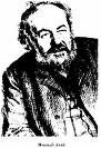 1852 | 11 | ЛИСТОПАД | 18 листопада 1852 року. Народився Алеш МІКОЛАШ .