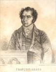 1853 | 10 | ЖОВТЕНЬ | 02 жовтня 1853 року. Помер Домінік Франсуа Жан АРАГО.