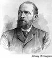 1854 | 03 | БЕРЕЗЕНЬ | 15 березня 1854 року. Народився Еміль Адольф ФОН БЕРІНГ.