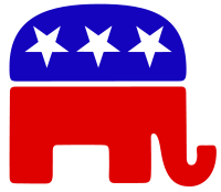 1854 | 03 | БЕРЕЗЕНЬ | 20 березня 1854 року. У США заснована республіканська партія.