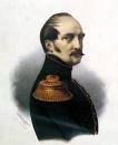 1855 | 03 | БЕРЕЗЕНЬ | 02 березня 1855 року. Помер МИКОЛА I.